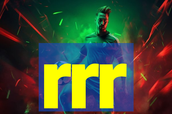 rrr-jogo.com