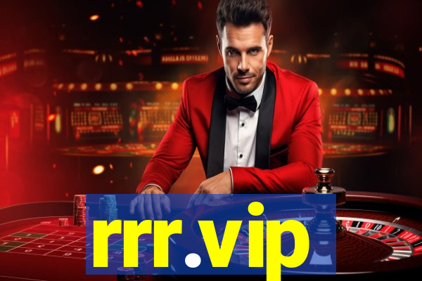 rrr.vip