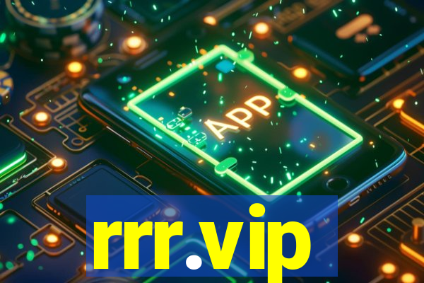 rrr.vip