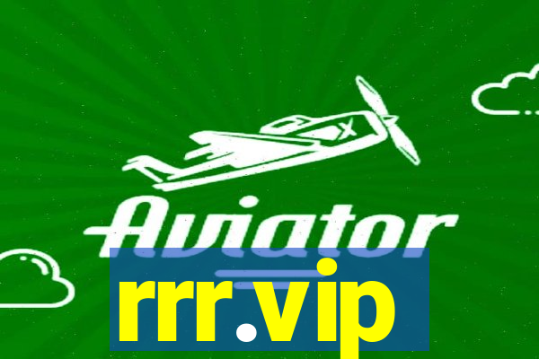 rrr.vip