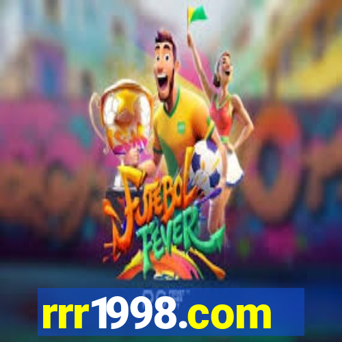 rrr1998.com