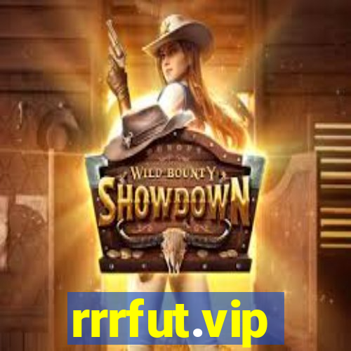 rrrfut.vip