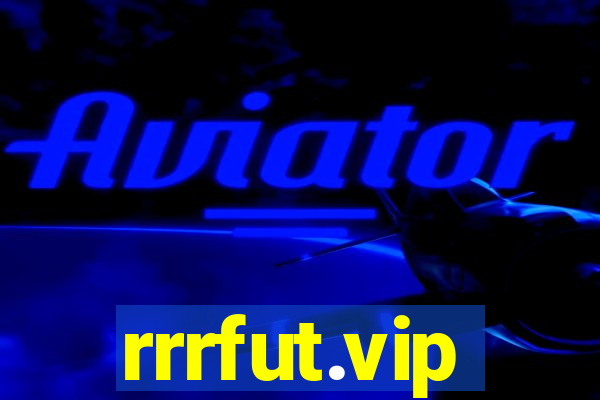 rrrfut.vip