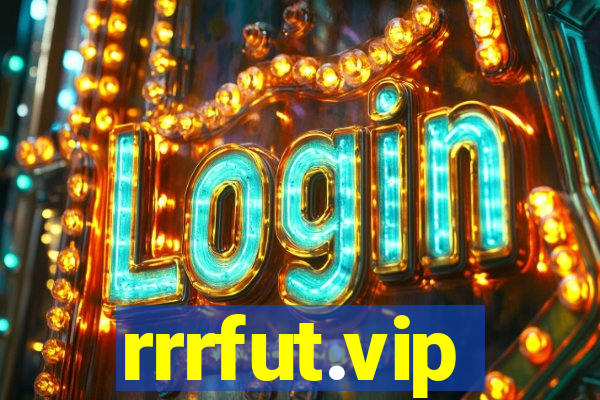 rrrfut.vip