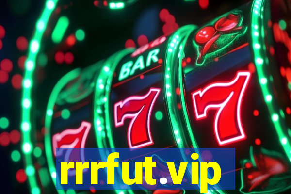 rrrfut.vip