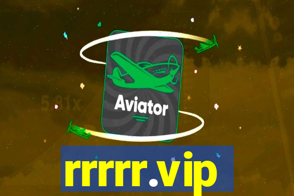 rrrrr.vip