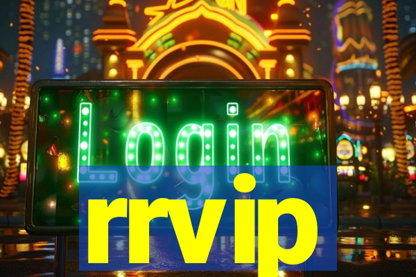 rrvip