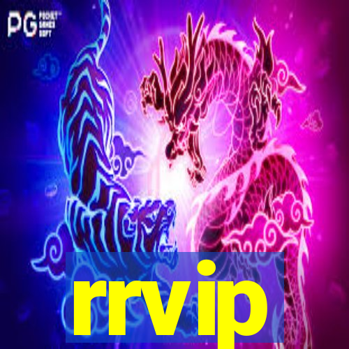 rrvip