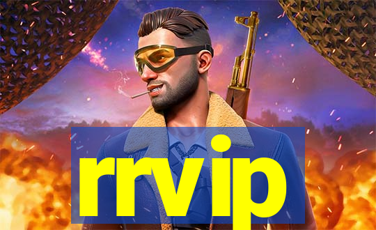 rrvip