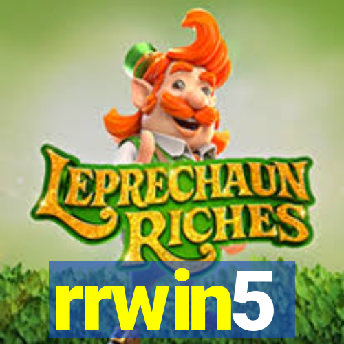 rrwin5