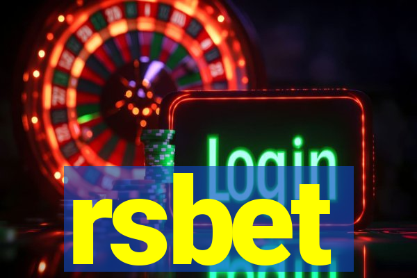 rsbet