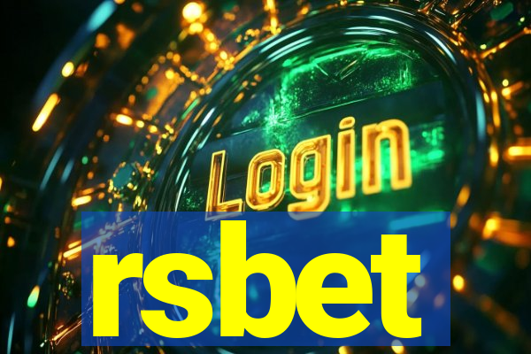 rsbet