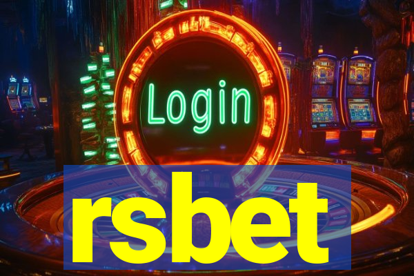 rsbet