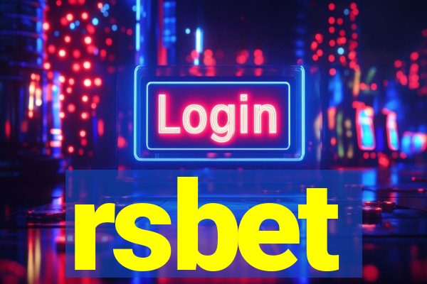 rsbet