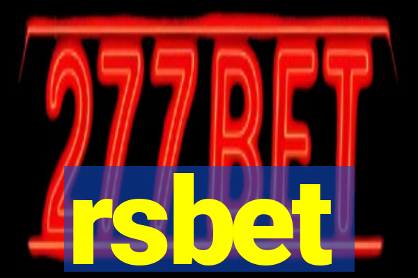 rsbet