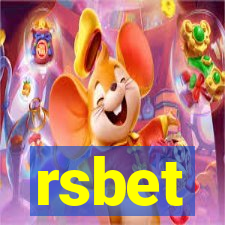 rsbet