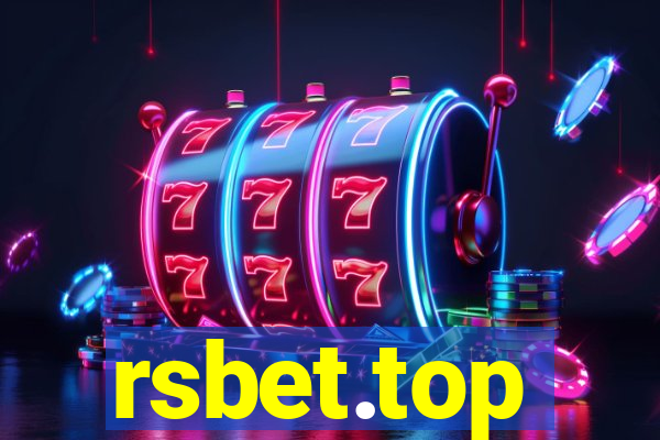 rsbet.top