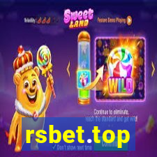 rsbet.top