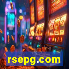 rsepg.com