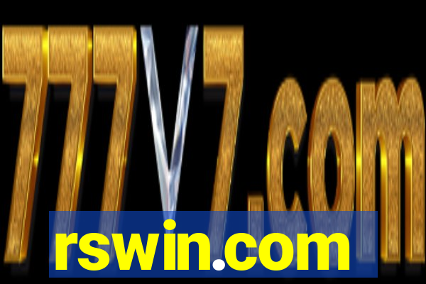 rswin.com