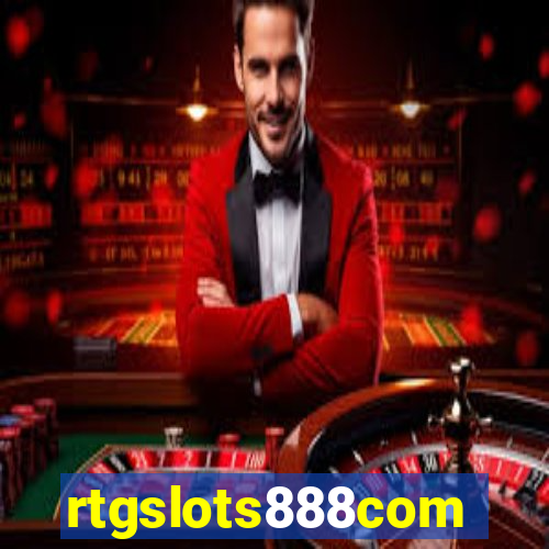 rtgslots888com