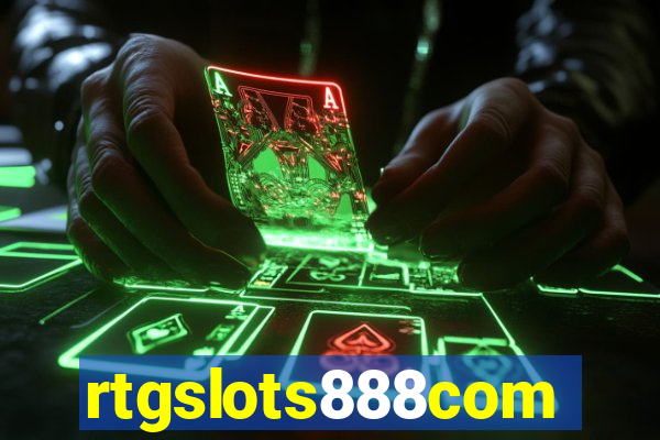 rtgslots888com