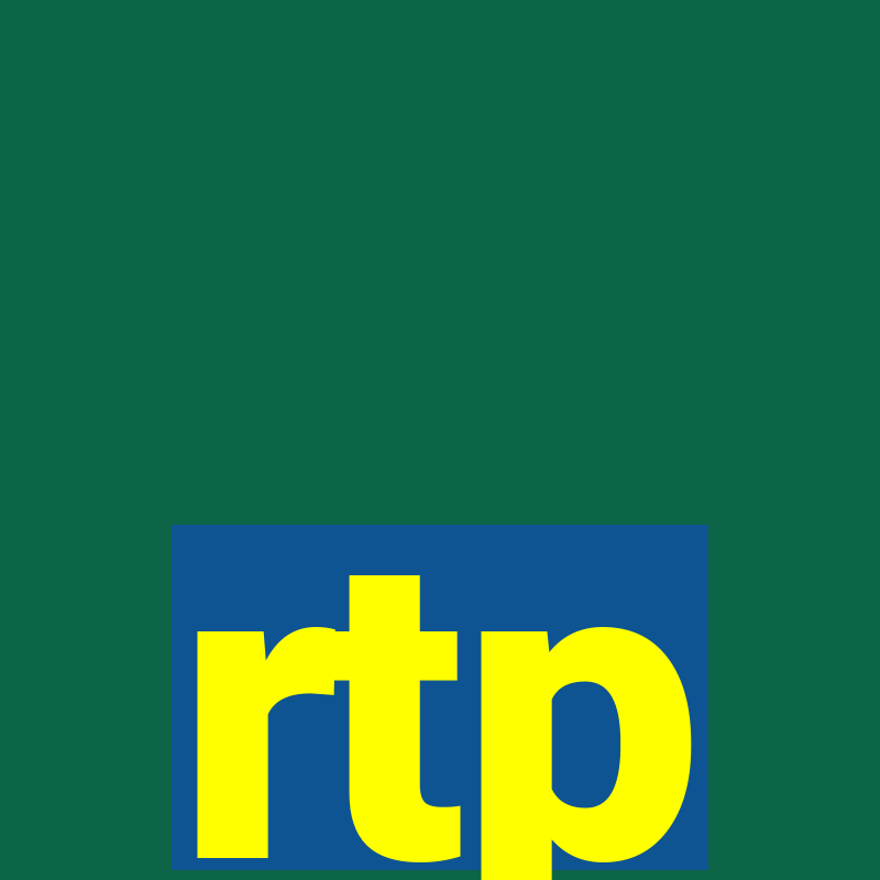 rtp-ck777.bet