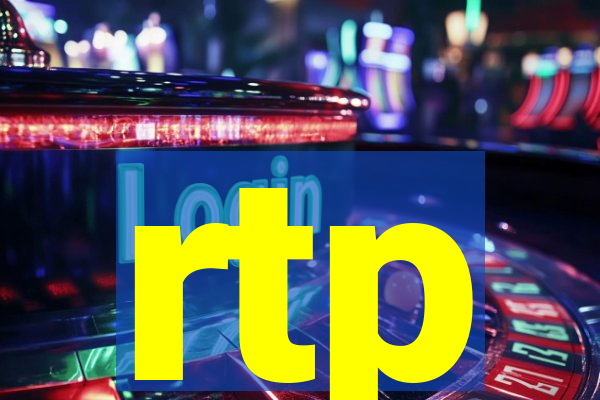 rtp-slotonline.com