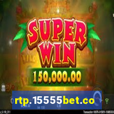 rtp.15555bet.com