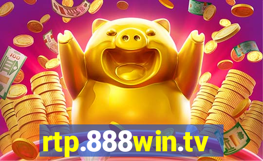 rtp.888win.tv