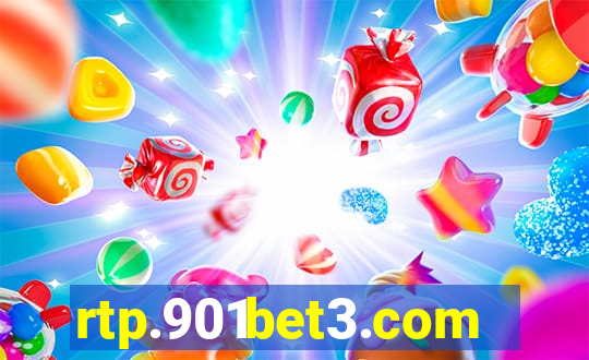 rtp.901bet3.com