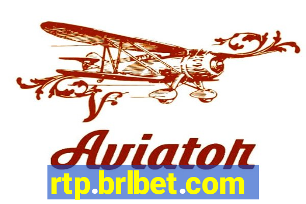 rtp.brlbet.com