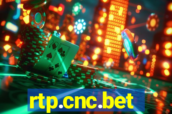 rtp.cnc.bet