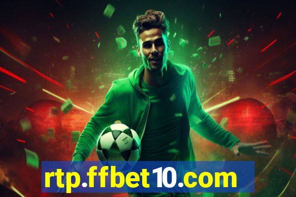 rtp.ffbet10.com