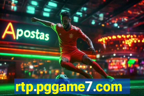 rtp.pggame7.com