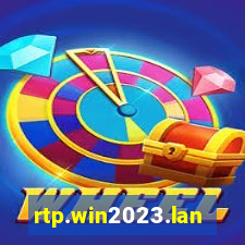 rtp.win2023.land