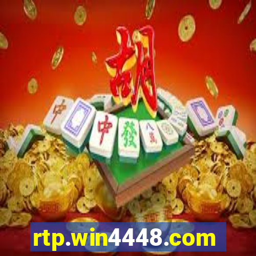 rtp.win4448.com