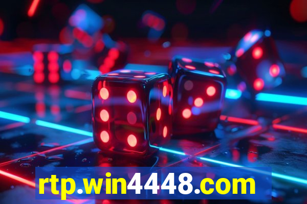 rtp.win4448.com