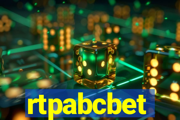 rtpabcbet