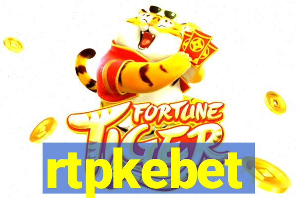 rtpkebet