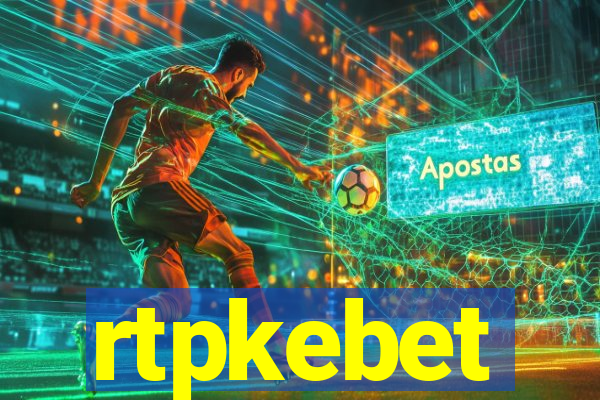 rtpkebet