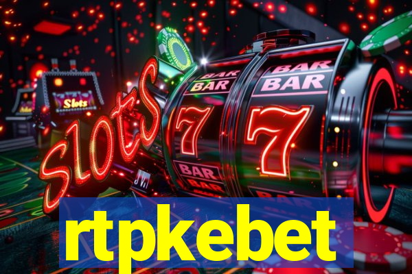 rtpkebet