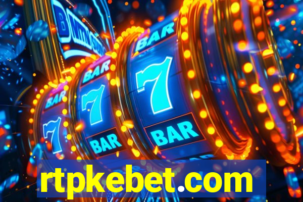 rtpkebet.com