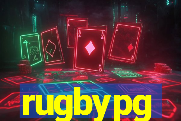 rugbypg