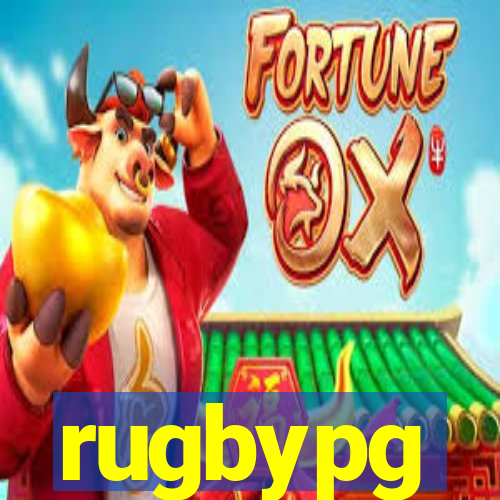 rugbypg