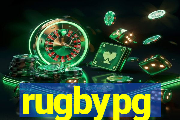 rugbypg