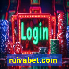 ruivabet.com