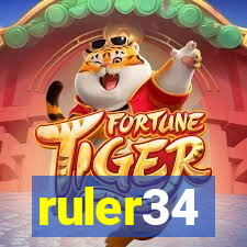 ruler34