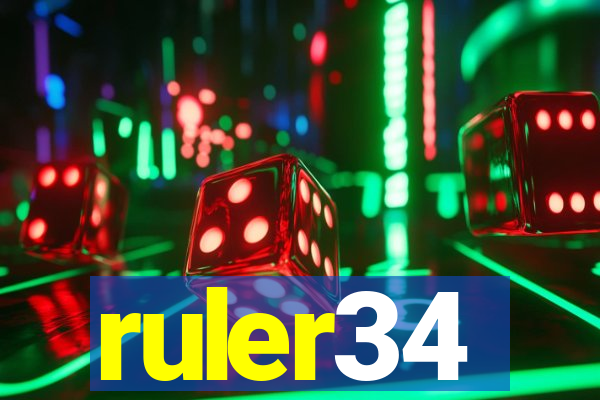 ruler34