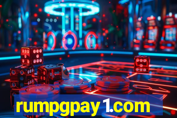 rumpgpay1.com